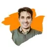 Muhammad Arsalan