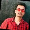 Zabin Iqbal