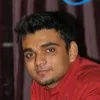 Nishank