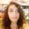 Andrea Fabiana ABDALA