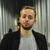 Maxence Hussonnois