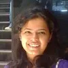 palak choudhary
