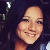 Stephanie Briceno