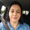Fabiana Souza