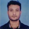 Sourav Mandal