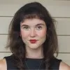 Emily Redpath