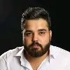 Ali Rezaie