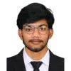 Chintarala Sunil Kumar