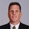 Steve Goudy