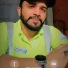 TaLHa HiNGoRo