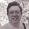 Paul Cox