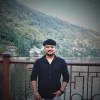 Paras Kumar