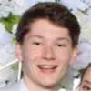 Daniel Hawley