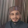 Syed Shakir Iqbal