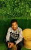 Sachin Jha