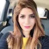 Amani Haidar