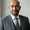 RAVINDRA KUMAR