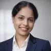 Sidhhi Bhalekar