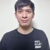 Vui Kent Yong