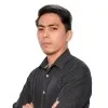 Carlo Villegas
