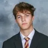 Kyler Fanning