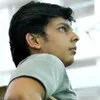 Rahulkrishna KR