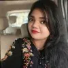 Mounika