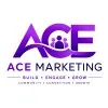 ACE MARKETING