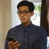 Jinseok Ryu