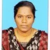 Swathi Srinivasalu
