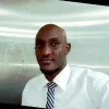 DOUGLAS MUHWEZI
