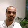 Dipen Chakravarty