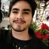 Jorge Said