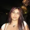 Medha Mishra