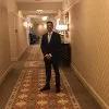 Mojahed Awad