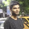 Varun Chandran