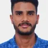 MAYOORNATH