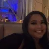 Tamera Fleming