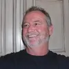 Chuck Smith