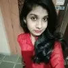Meeta Thorat