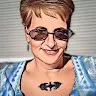 Alane Solomon