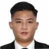 Shin Thant Htin