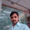 Dev Singh digital interpreneur