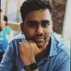 Pradeep Sarkar
