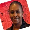 Yolanda Metz