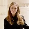 Alia Hamouie