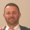 Christopher Aulisio