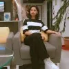 Esha Singh Bhardwaj