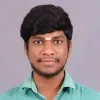 Dharshan