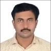 Suresh Chaliyan